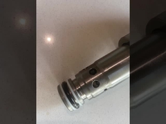 MEREK DEKA Klep Motor travelling SK230-6 HARGA PABRIK